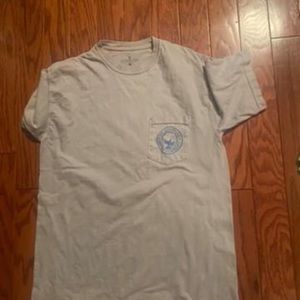 Southern shirt company